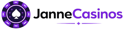 JanneCasinos.org